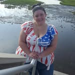 desirae marie schaffer - @desi82383 - Instagram