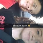 Dianalynn Marie Schaffer - @dianalynnmarieschaffer - Instagram