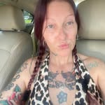 Jessica Marie Schaffer - @queen_jess_marie777 - Instagram