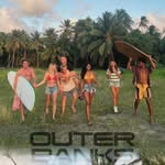 Leilani Marie Schaffer - @lani_schaffer - Instagram