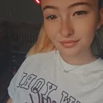 Lisa Marie Schäffer - @lisa_deinproblem - Instagram