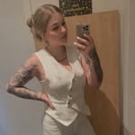 𝕃𝕚𝕤𝕒 𝕄𝕒𝕣𝕚𝕖 𝕊𝕔𝕙𝕒𝕗𝕗𝕖𝕣 - @x_liisa_marie_x - Instagram