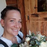 Marie-Luise Schäffer - @luisilein6 - Instagram