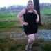 Marie Rosa Schaffer - Facebook