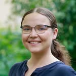 Marie Schäffer - @marieschaeffer - Instagram