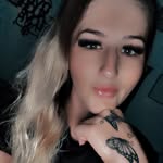 Marie Schaffer - @lovelybaby1820 - Instagram