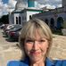 Marie Schaffer - Facebook