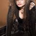 Marie Schaffer - Facebook
