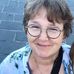 Marie Schaffer - Facebook