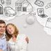 Marie Schaffer - Facebook