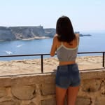Marie Schaffer - @marie.schaf - Instagram