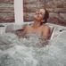 Marie Schaffer - Facebook