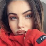 Marie Schäffer - @mari.e7194 - Instagram