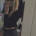 Marie Schäffer - @mariee.schfr - Instagram