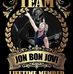 Marie Schaffer - Facebook
