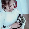Marie Schaffer - @marieschaffer83 - TikTok