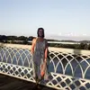 Marie Schaffer - @marieschaffer5 - TikTok