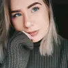 Marie Schäffer - @marieschffer - TikTok