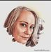Marie Schaffer - Facebook