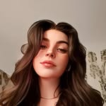 Marie Schäffer🐞 - @marie_sch11 - Instagram