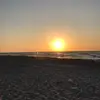 marieschaffer - @user6cv170jvg1 - TikTok