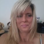 Patricia Elaine Marie Schaffer - @patricia.schaffermunoz - Instagram