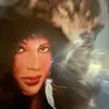 Alberta Marie Scheel - @user6097507939479 - TikTok