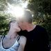 Marie A Scheel - Facebook