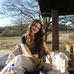 Marie Byskov Scheel - Facebook