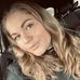 Marie Preisler Scheel Thomsen - Facebook