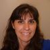 Marie Scheel - Facebook