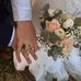 Marie Scheel - Facebook