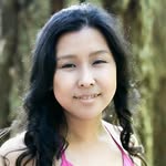 Marie Scheel - @6wingedpoet - Instagram