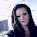 Marie Scheel - @mariescheel - Instagram