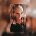 Marie Scheel - Facebook