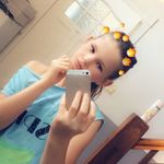 Marie Scheel - @marie_official11 - Instagram