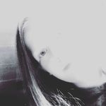 Marie Scheel - @mariescheel751 - Instagram