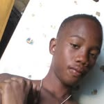 Marie Scheeldese Joseph - @mariescheeldese - Instagram
