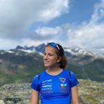 Marie Scheele - @marie_scheele - Instagram