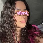 @mariescheel2024 - Instagram