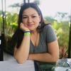 Marie.Scheel - @fredkmkl195 - TikTok