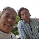 Rose Scheele - @marie.scheele.75 - Instagram