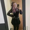 Commander_Soup - @marieschelle - TikTok
