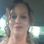 Jessica Marie Scheele - @sweetheart.61281 - Instagram