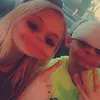 keeliescheeler - @mariescheeler7 - TikTok