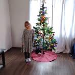 Marie Scheufele - Facebook