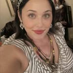 Sheila Cleveland Chic Marie - Facebook
