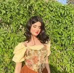Shella Marie - Facebook