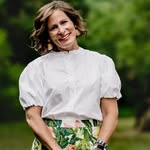 Ann Marie Scheidler - @annmariescheidler - Instagram