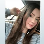 Brandi Marie Scheid - @brandischeid - Instagram